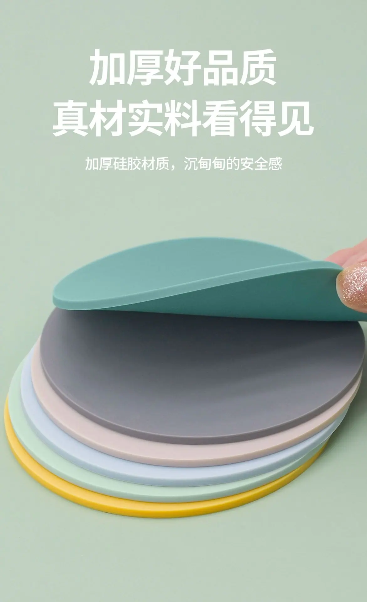 详情_05.jpg