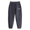 Pantalones Casuales de Moda Estilo Coreano para Niños Otoño 2026 Nuevos Pantalones para Niños Ropa de Otoño Pantalones Deportivos de Chándal para Niños Mayores