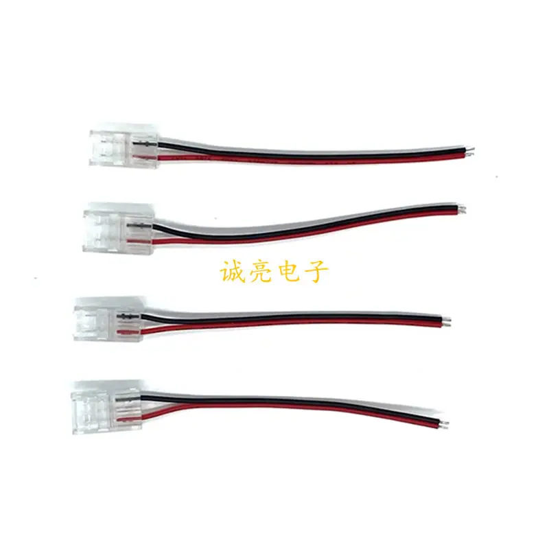 微信图片_2022050611581515_副本