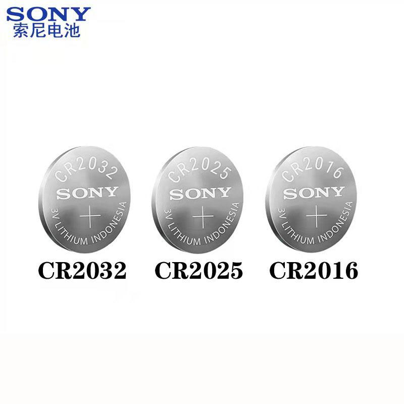 23276054030_977533679