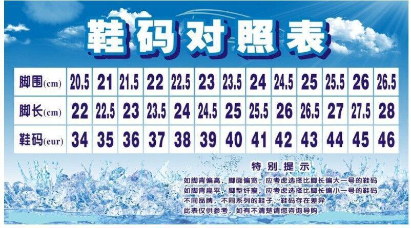 QQ图片20191107191406