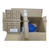Kit de Manutenção de Filtro para Compressor de Ar Atlas Aq30-55Vsd Sem Óleo Lubrificado a Água 2901119300 em Estoque