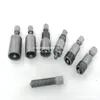 Ferramentas para Reparo e Manutenção de Motores, Ferramentas Magnéticas para Reparo de Motores, Ferramentas Magnéticas para Soquete de Eletricista, Conjunto de Ferramentas para Reparo de Motores