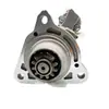 Adecuado para Motor de Arranque Iveco STG91122 M9T61671 M9T67671 504042667