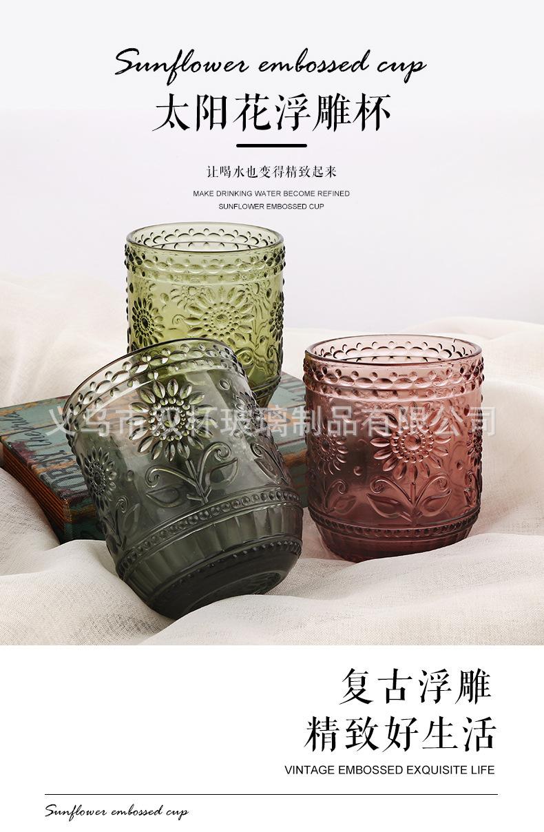 阿里详情_01.jpg