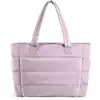 Bolsa de Mano de Gran Capacidad de Moda para Mujer, Bolso Tote, Bolso de Hombro con Múltiples Compartimentos, Bolsa Deportiva, de Fitness, de Viaje