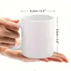 Item de luxo em cerâmica sem chumbo para home office, um presente prático e atencioso para a mãe no Dia das Mães