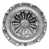 Plato de Presión Embrague 41300-02810 4110002702 4110002810 Adecuado para Hyundai