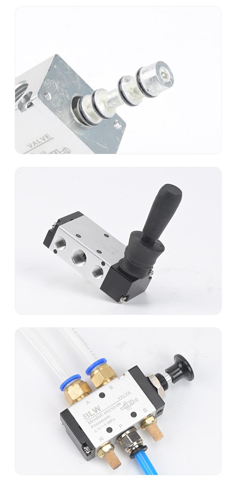 详情5