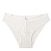 Roupas íntimas de renda femininas algodão verão finas bordado respirável sexy pura meninas mulheres calcinhas fabricantes atacado