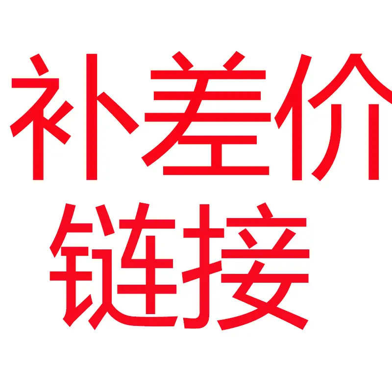64443a6176eceb9386ece91833fd2c