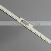 Tela Sony KDL-40R550C 40W705C 453C 510C LM41-00111A NS5S400VND02