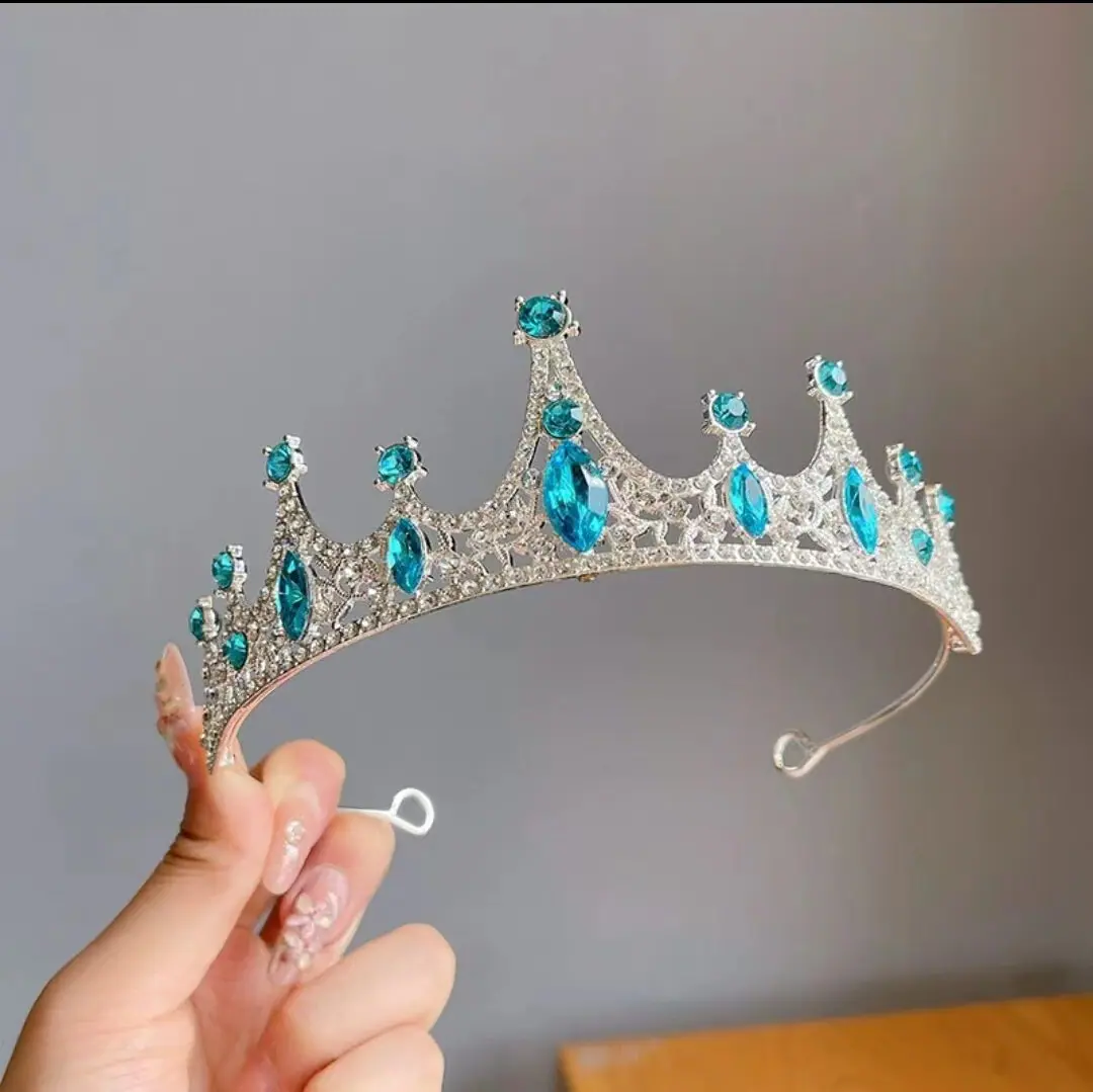 微信图片_20260117180656_91_204