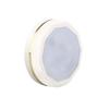 Luz nocturna al por mayor carga USB control remoto LED luz inalámbrica luz para zapatero luz para pasillo atenuación por presión luz nocturna