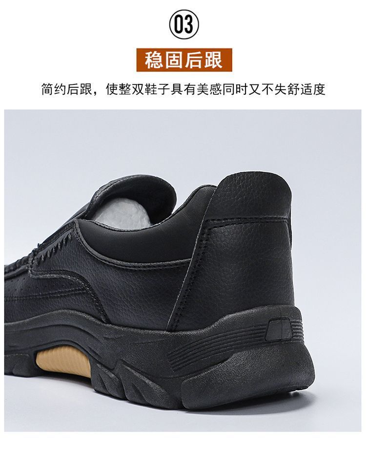 4373d874-579a-4dcd-887c-8eff30ccbb25.jpe
