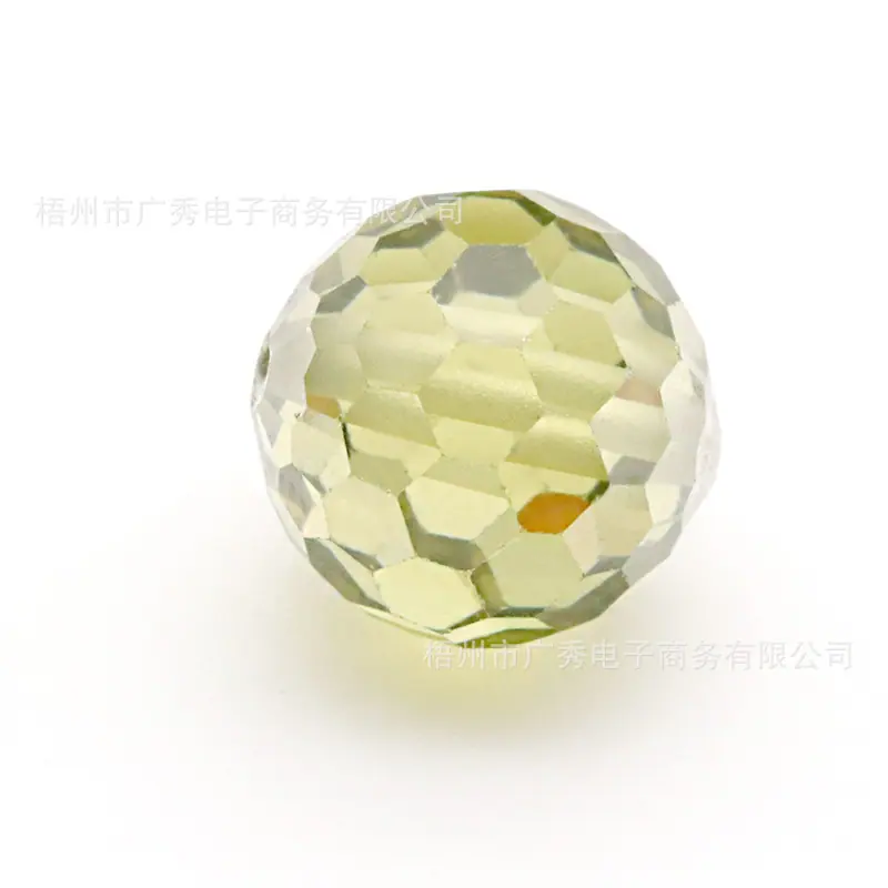 圆球足球板通孔