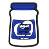 Nuevos Snacks Creativos Lindos Hebilla de Zapato de PVC Dibujos Animados de Comida Flor de Zapato Hebilla de Zapato DIY Accesorios Simples para Zapato con Agujero