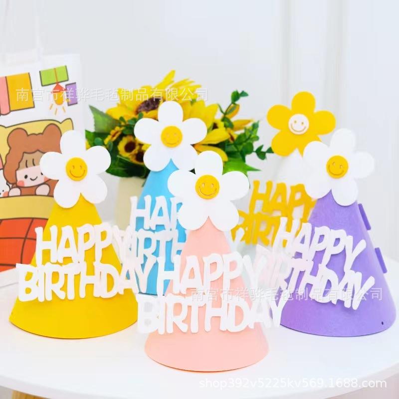 18272c5985b5c769335dbda5f696eb