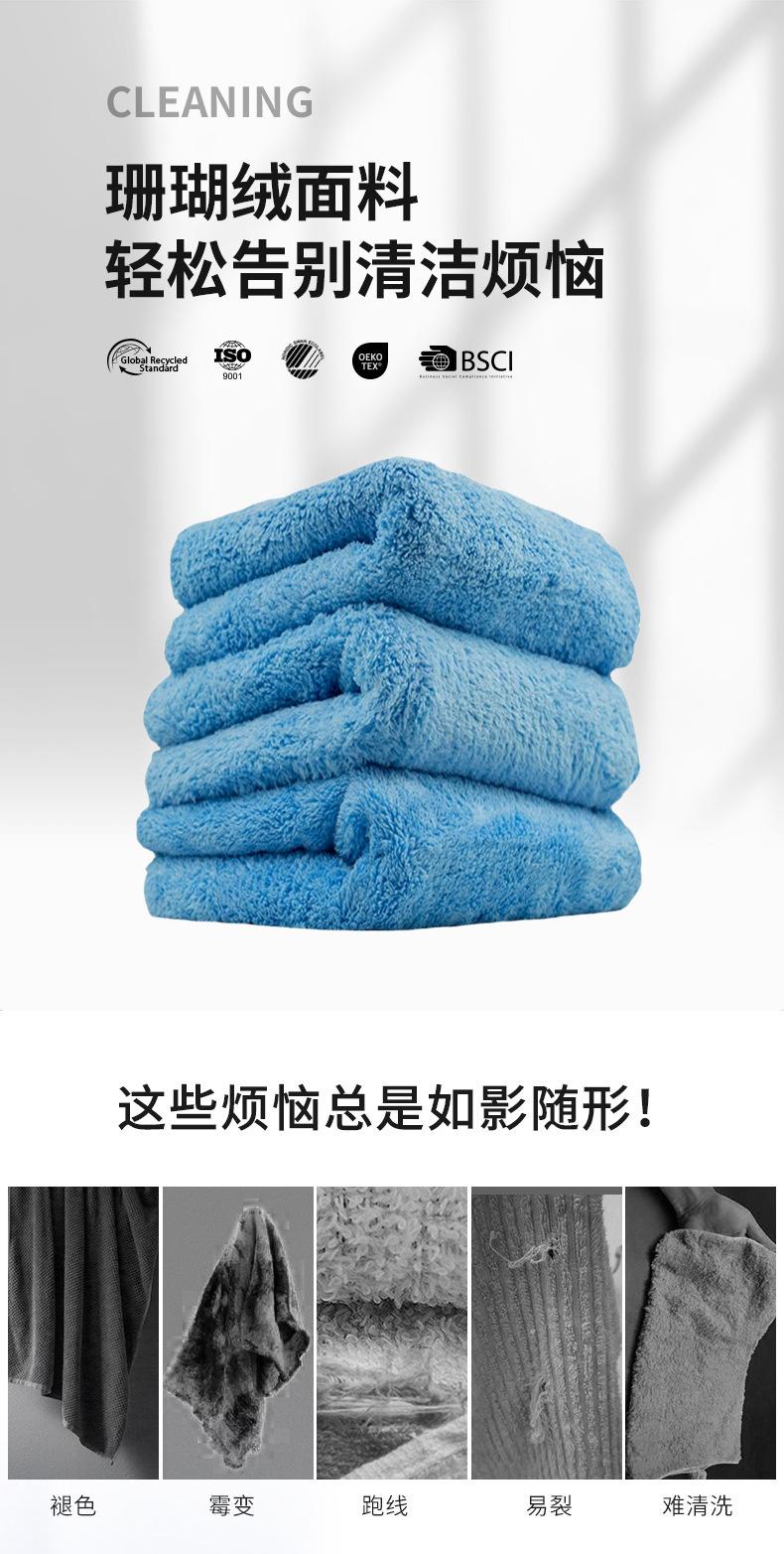 2信息_01.jpg