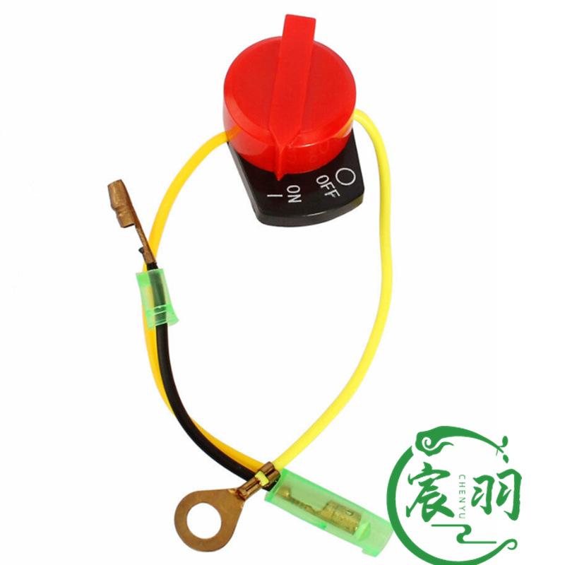 77$[RB~A2}1PO}L$_YHJ113_副本