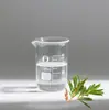 Óleo Essencial de Melaleuca da Austrália, Óleo Essencial para Aromaterapia, Massagem Facial, Atacado de Matérias-Primas de Óleos Essenciais para Uso em Amostragem Industrial