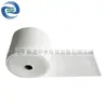 Rolo de Óleo Composto Absorvente de Pressão Ecológico, Algodão Absorvente de Óleo Industrial, Almofada Absorvente de Óleo, Fita Absorvente de Óleo com Linha de Rasgo, Venda Direta do Fabricante
