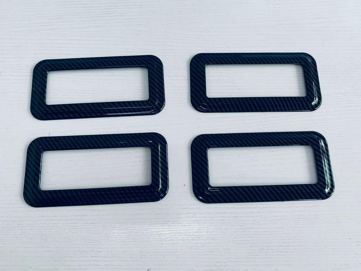 psc (15)
