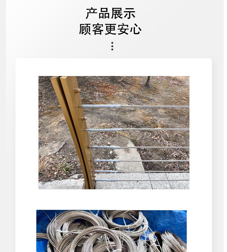 详情_05.jpg