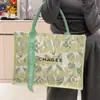 Bolsa de Lona Tridimensional Revestida Cultural e Criativa Espessa Avançada Personalizada Impressão Personalizada Lona para Treinamento Educacional de Estudante Universitário