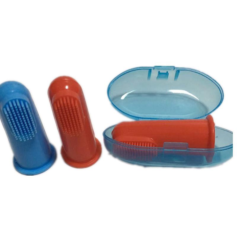 微信图片_20190226103616