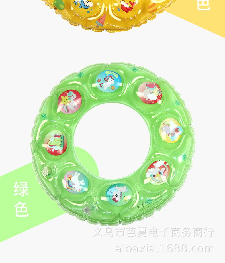 未标题-1_12.jpg