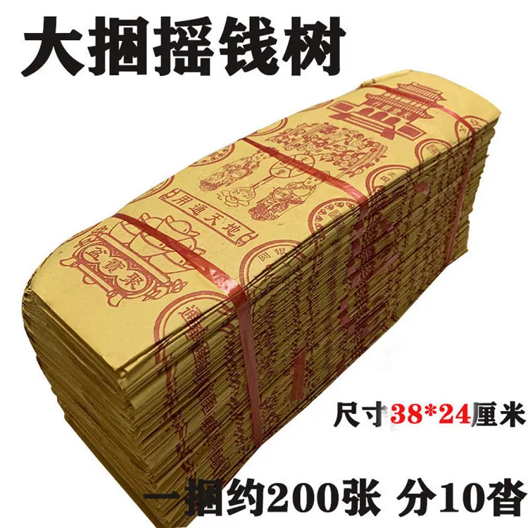 681dde0283fb5713f26b8002d57190