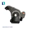 Suministro directo de fábrica 740.90 conjunto de balancines kamaz 740.30-1003 010 740.90-1003010