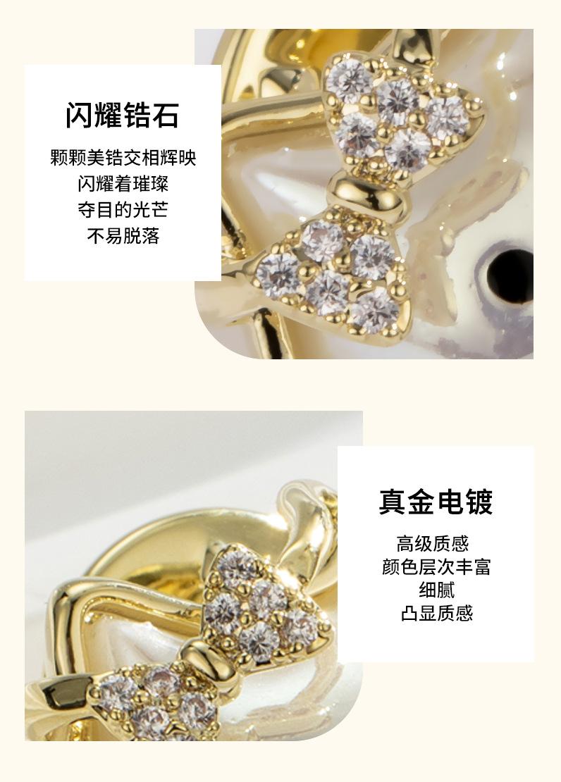 详情页_10.jpg