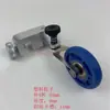 Roda de Prensagem para Máquina de Corte e Vinco, Roda de Prensagem para Máquina de Laminação, Conjunto de Roda de Prensagem para Máquina de Vitrificação, Roda de Prensagem para Máquina de Hot Stamping