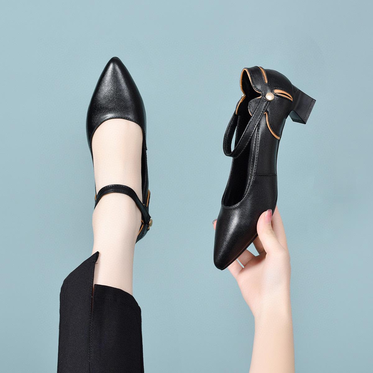 IMG_3868(20250321-102729)