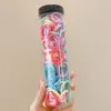 Lindas diademas elásticas pequeñas para niños que no dañan el cabello, buena elasticidad, ligas para el cabello para niñas y bebés, anillos elásticos para el cabello de alta elasticidad