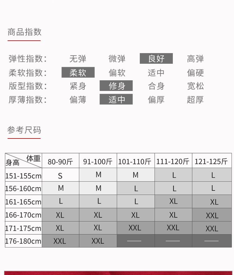 750手机端详情_03
