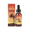 Gota de Bronceado Sin Sol Bushaid Cuidado Corporal