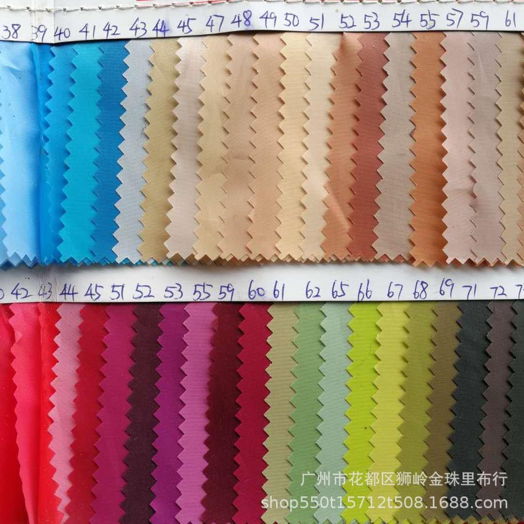 微信图片_201904081504262.jpg