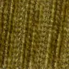 Algodão Europeu Veludo Chenille Palitos Tecido Listrado Veludo Cotelê Jaqueta Calças de Casa Vestido Bolsa Almofada Tecido