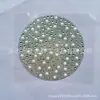 Adesivos de pérola e diamante linha mista Adesivos de diamante Adesivos de pérola garrafa de montagem corpo da xícara garrafa de vinho colagem Processamento de colagem de diamante