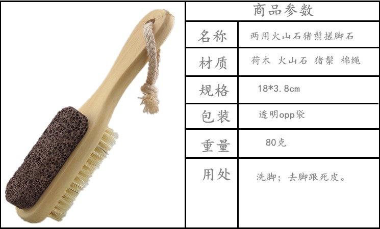 SAM_6590_副本_副本2