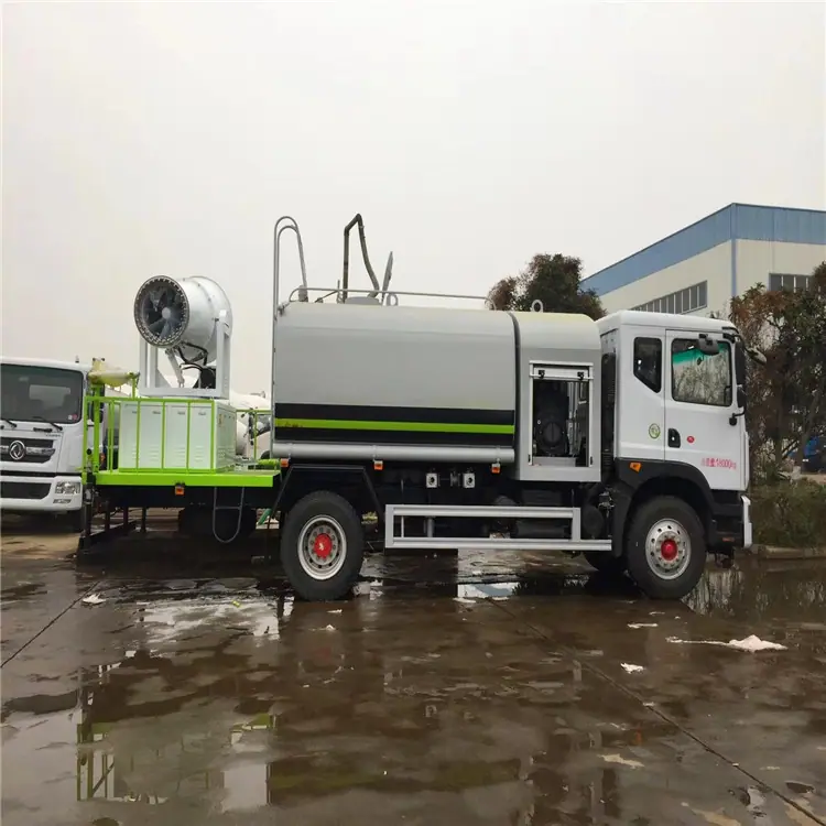 mmexport1545285319110
