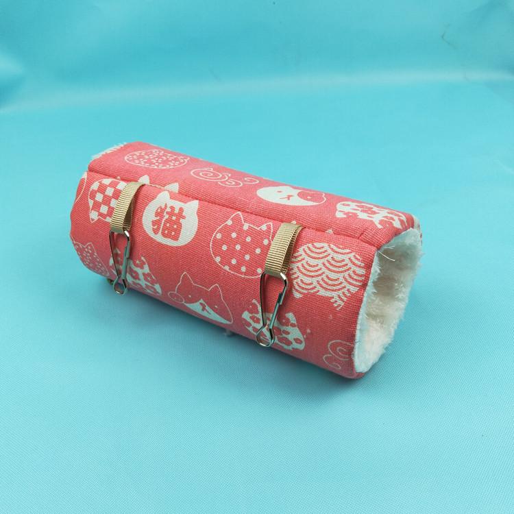 504a5426e68d561bb9e2f15eb4b3af