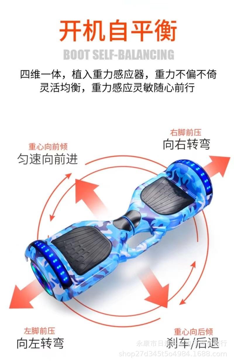 75aff65585c91bd1e06bc8cf829c90