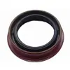1543933 93Zt-3K169-A9C Es Adecuado para Sello de Aceite de Junta Homocinética Mondeo 2.0Mt