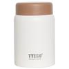 Vaso Termo Mini Taishuo para Niñas Vaso de Agua de Alta Calidad y Pequeña Capacidad Vaso de Acero Inoxidable Lindo Pequeño Portátil Transfronterizo