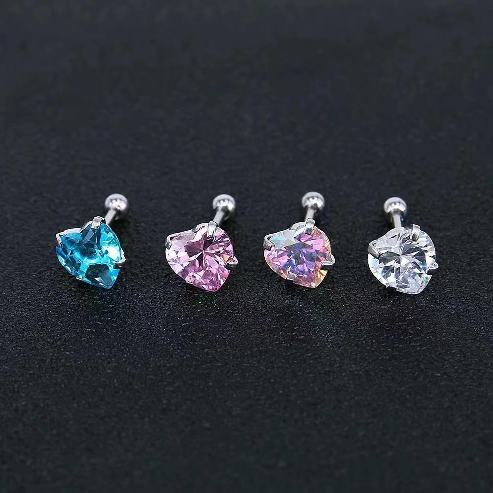 微信图片_20220420082252