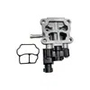 Adequado para Carros Suzuki Válvula de Controle de Marcha Lenta 18117-68K00 18117-844D0 136800-844D0